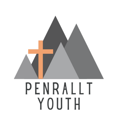 Penrallt Youth